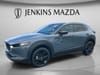 4 thumbnail image of  2025 Mazda CX-30 2.5 S Carbon Edition