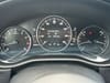 24 thumbnail image of  2025 Mazda CX-30 2.5 S Carbon Edition