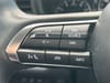22 thumbnail image of  2025 Mazda CX-30 2.5 S Carbon Edition