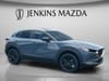 2 thumbnail image of  2025 Mazda CX-30 2.5 S Carbon Edition