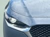 27 thumbnail image of  2025 Mazda CX-30 2.5 S Carbon Edition