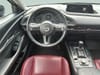 13 thumbnail image of  2025 Mazda CX-30 2.5 S Carbon Edition