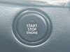 25 thumbnail image of  2025 Mazda CX-30 2.5 S Carbon Edition
