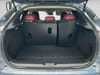 10 thumbnail image of  2025 Mazda CX-30 2.5 S Carbon Edition