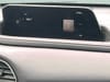 15 thumbnail image of  2025 Mazda CX-30 2.5 S Carbon Edition