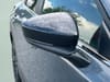 29 thumbnail image of  2025 Mazda CX-30 2.5 S Carbon Edition