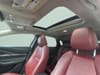 17 thumbnail image of  2025 Mazda CX-30 2.5 S Carbon Edition