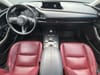 12 thumbnail image of  2025 Mazda CX-30 2.5 S Carbon Edition