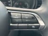 23 thumbnail image of  2025 Mazda CX-30 2.5 S Carbon Edition
