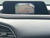 18 thumbnail image of  2025 Mazda CX-30 2.5 S Carbon Edition