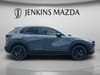 9 thumbnail image of  2025 Mazda CX-30 2.5 S Carbon Edition