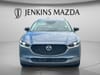 3 thumbnail image of  2025 Mazda CX-30 2.5 S Carbon Edition