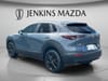 6 thumbnail image of  2025 Mazda CX-30 2.5 S Carbon Edition