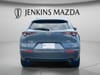 7 thumbnail image of  2025 Mazda CX-30 2.5 S Carbon Edition