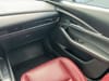 14 thumbnail image of  2025 Mazda CX-30 2.5 S Carbon Edition