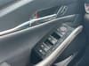 21 thumbnail image of  2025 Mazda CX-30 2.5 S Carbon Edition