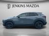 5 thumbnail image of  2025 Mazda CX-30 2.5 S Carbon Edition