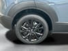 28 thumbnail image of  2025 Mazda CX-30 2.5 S Carbon Edition