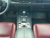16 thumbnail image of  2025 Mazda CX-30 2.5 S Carbon Edition