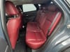 11 thumbnail image of  2025 Mazda CX-30 2.5 S Carbon Edition