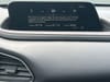 19 thumbnail image of  2025 Mazda CX-30 2.5 S Carbon Edition