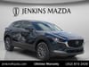 2025 Mazda CX-30 2.5 S