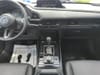 26 thumbnail image of  2025 Mazda CX-30 2.5 S Preferred Package