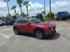 1 thumbnail image of  2025 Mazda CX-30 2.5 S Preferred Package