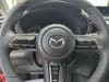 43 thumbnail image of  2025 Mazda CX-30 2.5 S Preferred Package