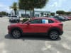 11 thumbnail image of  2025 Mazda CX-30 2.5 S Preferred Package