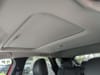 31 thumbnail image of  2025 Mazda CX-30 2.5 S Preferred Package