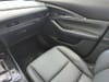 27 thumbnail image of  2025 Mazda CX-30 2.5 S Preferred Package
