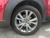 47 thumbnail image of  2025 Mazda CX-30 2.5 S Preferred Package