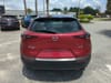 7 thumbnail image of  2025 Mazda CX-30 2.5 S Preferred Package