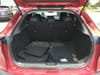 19 thumbnail image of  2025 Mazda CX-30 2.5 S Preferred Package