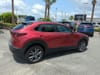 5 thumbnail image of  2025 Mazda CX-30 2.5 S Preferred Package