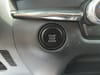 44 thumbnail image of  2025 Mazda CX-30 2.5 S Preferred Package