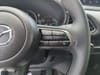 42 thumbnail image of  2025 Mazda CX-30 2.5 S Preferred Package