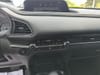 37 thumbnail image of  2025 Mazda CX-30 2.5 S Preferred Package