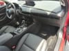 22 thumbnail image of  2025 Mazda CX-30 2.5 S Preferred Package