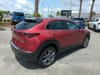 6 thumbnail image of  2025 Mazda CX-30 2.5 S Preferred Package