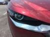 17 thumbnail image of  2025 Mazda CX-30 2.5 S Preferred Package