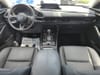 23 thumbnail image of  2025 Mazda CX-30 2.5 S Preferred Package