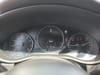45 thumbnail image of  2025 Mazda CX-30 2.5 S Preferred Package
