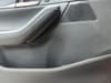 34 thumbnail image of  2025 Mazda CX-30 2.5 S Preferred Package