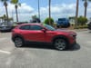 2 thumbnail image of  2025 Mazda CX-30 2.5 S Preferred Package