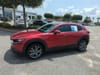 13 thumbnail image of  2025 Mazda CX-30 2.5 S Preferred Package