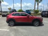 3 thumbnail image of  2025 Mazda CX-30 2.5 S Preferred Package