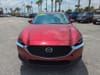 15 thumbnail image of  2025 Mazda CX-30 2.5 S Preferred Package