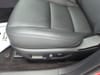 35 thumbnail image of  2025 Mazda CX-30 2.5 S Preferred Package